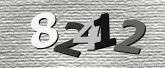 Captcha-kép