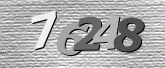 Captcha-kép