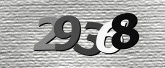 Captcha-kép