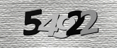 Captcha-kép