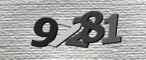 Captcha-kép