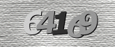 Captcha-kép