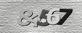 Captcha-kép