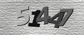 Captcha-kép