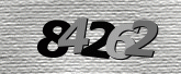 Captcha-kép