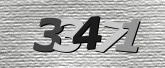 Captcha-kép