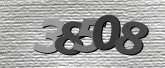 Captcha-kép
