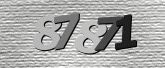 Captcha-kép
