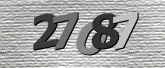 Captcha-kép