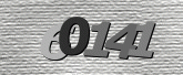 Captcha-kép