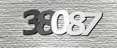 Captcha-kép