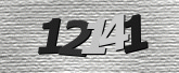 Captcha-kép