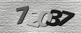 Captcha-kép
