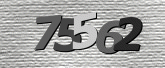 Captcha-kép