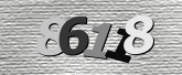 Captcha-kép