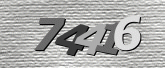 Captcha-kép