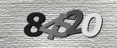 Captcha-kép