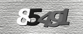 Captcha-kép