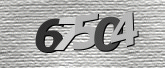 Captcha-kép