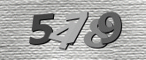 Captcha-kép