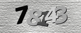 Captcha-kép