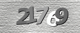 Captcha-kép