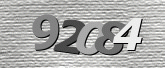 Captcha-kép
