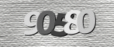 Captcha-kép