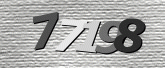 Captcha-kép