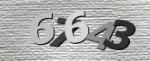 Captcha-kép