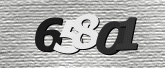 Captcha-kép