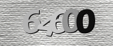 Captcha-kép