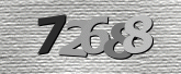 Captcha-kép
