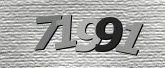 Captcha-kép