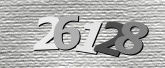 Captcha-kép