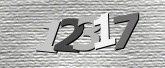 Captcha-kép