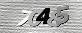 Captcha-kép