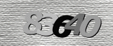 Captcha-kép