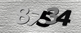Captcha-kép