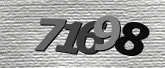 Captcha-kép