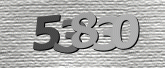 Captcha-kép