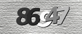 Captcha-kép