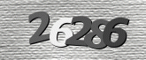 Captcha-kép