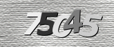 Captcha-kép
