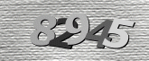 Captcha-kép