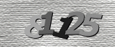 Captcha-kép
