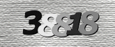 Captcha-kép