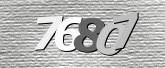 Captcha-kép
