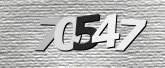 Captcha-kép