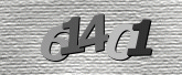 Captcha-kép